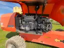 2013 JLG 860SJ 4WD Diesel Articulating Boom Lift