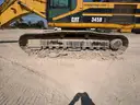 2004 Cat 345B L Series II Excavator
