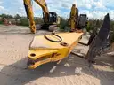 2004 Cat 345B L Series II Excavator