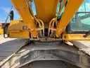 2004 Cat 345B L Series II Excavator