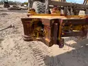 2004 Cat 345B L Series II Excavator