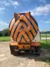 1979 Vactor 810