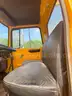 1979 Vactor 810
