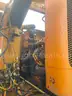 1979 Vactor 810