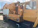 1979 Vactor 810