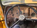 1979 Vactor 810