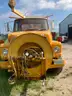 1979 Vactor 810