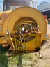 1979 Vactor 810