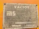 1979 Vactor 810