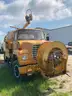1979 Vactor 810