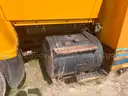 1979 Vactor 810