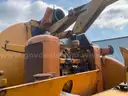 1979 Vactor 810