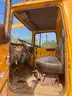 1979 Vactor 810