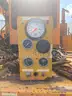 1979 Vactor 810