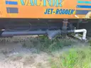 1979 Vactor 810