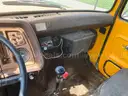 1979 Vactor 810