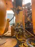 1979 Vactor 810