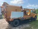 1979 Vactor 810