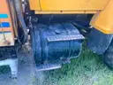 1979 Vactor 810