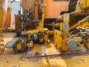 1979 Vactor 810