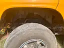 1979 Vactor 810