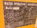 1979 Vactor 810