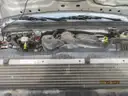 2009 Ford 4WD F-250 SD 4-DR Wildland Fire Truck - 5.4L V8 SOHC 16V Engine