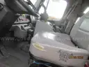 2008 Freightliner M2 106 Fire Truck/Pumper 8.3L L6  Cummins ISC Diesel Engine
