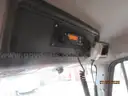 2008 Freightliner M2 106 Fire Truck/Pumper 8.3L L6  Cummins ISC Diesel Engine