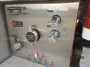 2008 Freightliner M2 106 Fire Truck/Pumper 8.3L L6  Cummins ISC Diesel Engine