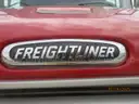 2008 Freightliner M2 106 Fire Truck/Pumper 8.3L L6  Cummins ISC Diesel Engine