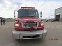2008 Freightliner M2 106 Fire Truck/Pumper 8.3L L6  Cummins ISC Diesel Engine
