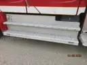 2008 Freightliner M2 106 Fire Truck/Pumper 8.3L L6  Cummins ISC Diesel Engine