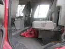 2008 Freightliner M2 106 Fire Truck/Pumper 8.3L L6  Cummins ISC Diesel Engine