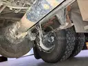 2008 Freightliner M2 106 Fire Truck/Pumper 8.3L L6  Cummins ISC Diesel Engine