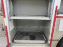 2008 Freightliner M2 106 Fire Truck/Pumper 8.3L L6  Cummins ISC Diesel Engine