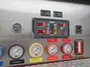 2008 Freightliner M2 106 Fire Truck/Pumper 8.3L L6  Cummins ISC Diesel Engine