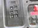 2008 Freightliner M2 106 Fire Truck/Pumper 8.3L L6  Cummins ISC Diesel Engine