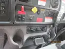 2008 Freightliner M2 106 Fire Truck/Pumper 8.3L L6  Cummins ISC Diesel Engine