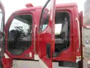 2008 Freightliner M2 106 Fire Truck/Pumper 8.3L L6  Cummins ISC Diesel Engine
