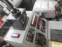 2008 Freightliner M2 106 Fire Truck/Pumper 8.3L L6  Cummins ISC Diesel Engine