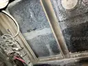 2008 Freightliner M2 106 Fire Truck/Pumper 8.3L L6  Cummins ISC Diesel Engine