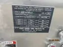 2008 Freightliner M2 106 Fire Truck/Pumper 8.3L L6  Cummins ISC Diesel Engine