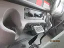 2008 Freightliner M2 106 Fire Truck/Pumper 8.3L L6  Cummins ISC Diesel Engine