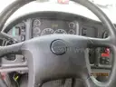 2008 Freightliner M2 106 Fire Truck/Pumper 8.3L L6  Cummins ISC Diesel Engine