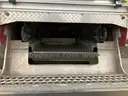 2008 Freightliner M2 106 Fire Truck/Pumper 8.3L L6  Cummins ISC Diesel Engine