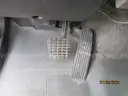2008 Freightliner M2 106 Fire Truck/Pumper 8.3L L6  Cummins ISC Diesel Engine