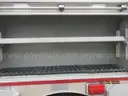 2008 Freightliner M2 106 Fire Truck/Pumper 8.3L L6  Cummins ISC Diesel Engine