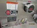 2008 Freightliner M2 106 Fire Truck/Pumper 8.3L L6  Cummins ISC Diesel Engine