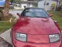 1994 Nissan 300ZX